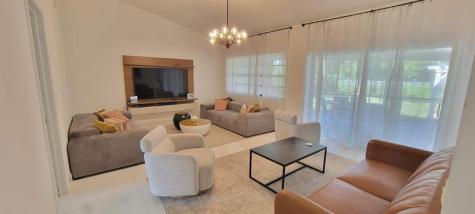 11681 Turnstone Drive Wellington FL 33414