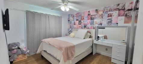 11681 Turnstone Drive Wellington FL 33414