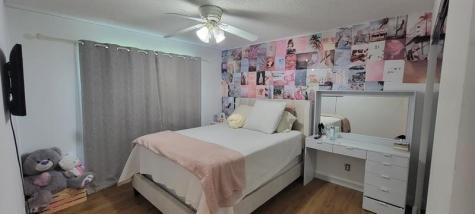 11681 Turnstone Drive Wellington FL 33414