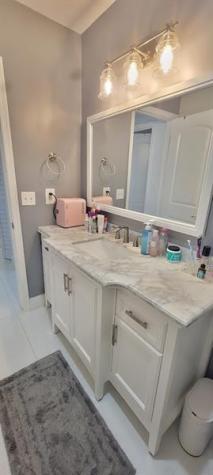 11681 Turnstone Drive Wellington FL 33414