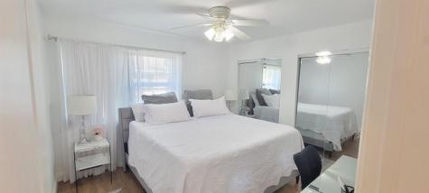 11681 Turnstone Drive Wellington FL 33414