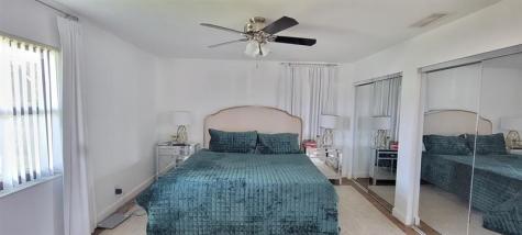 11681 Turnstone Drive Wellington FL 33414