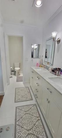 11681 Turnstone Drive Wellington FL 33414