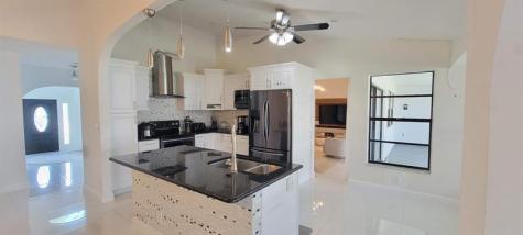 11681 Turnstone Drive Wellington FL 33414