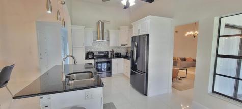 11681 Turnstone Drive Wellington FL 33414