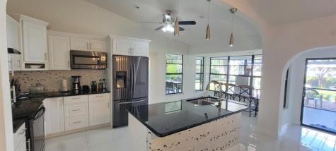 11681 Turnstone Drive Wellington FL 33414
