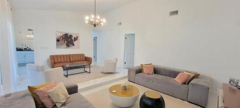 11681 Turnstone Drive Wellington FL 33414