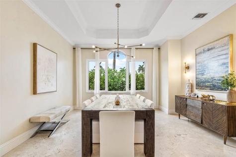 6599 NW 33rd Avenue Boca Raton FL 33496