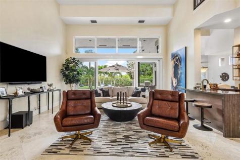 6599 NW 33rd Avenue Boca Raton FL 33496