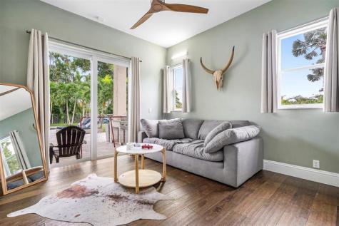 6599 NW 33rd Avenue Boca Raton FL 33496