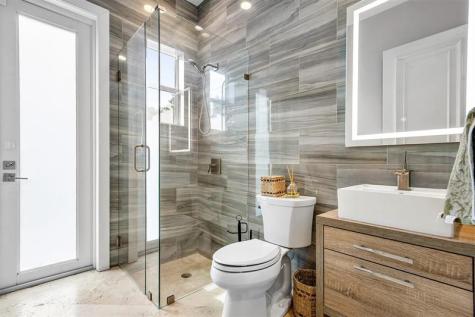 6599 NW 33rd Avenue Boca Raton FL 33496