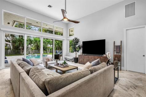 6599 NW 33rd Avenue Boca Raton FL 33496