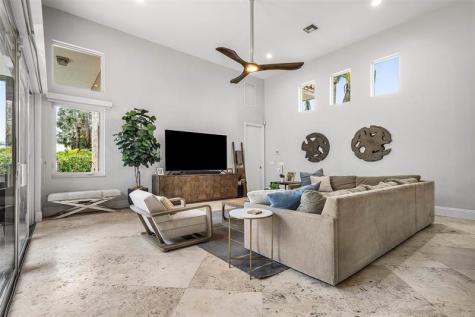 6599 NW 33rd Avenue Boca Raton FL 33496
