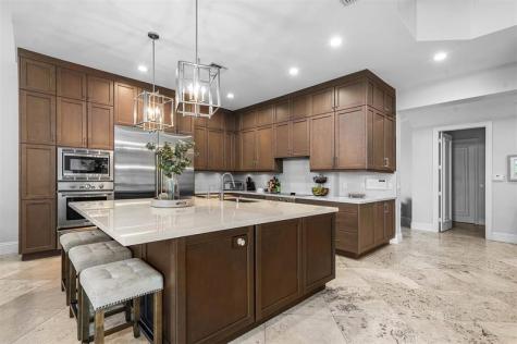 6599 NW 33rd Avenue Boca Raton FL 33496