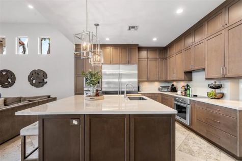 6599 NW 33rd Avenue Boca Raton FL 33496