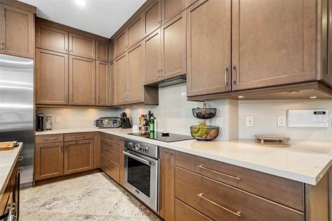 6599 NW 33rd Avenue Boca Raton FL 33496