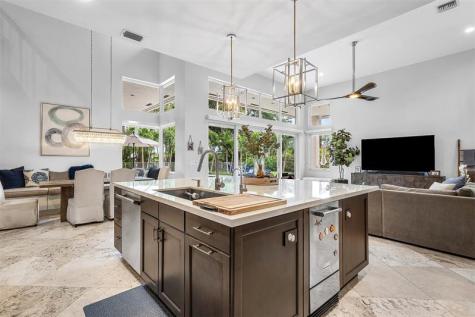 6599 NW 33rd Avenue Boca Raton FL 33496