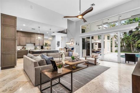 6599 NW 33rd Avenue Boca Raton FL 33496