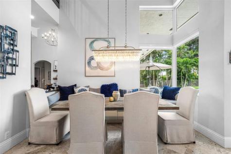 6599 NW 33rd Avenue Boca Raton FL 33496