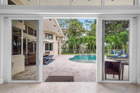 6599 NW 33rd Avenue Boca Raton FL 33496