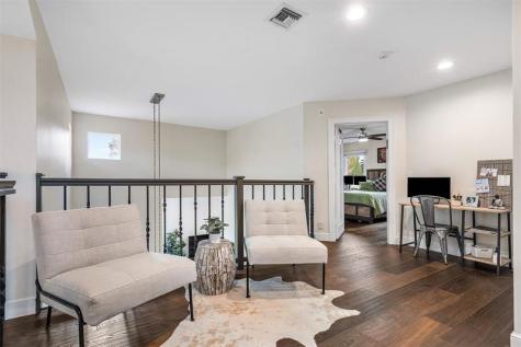 6599 NW 33rd Avenue Boca Raton FL 33496