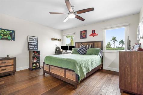 6599 NW 33rd Avenue Boca Raton FL 33496