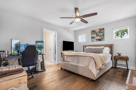6599 NW 33rd Avenue Boca Raton FL 33496