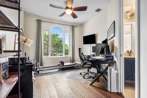 6599 NW 33rd Avenue Boca Raton FL 33496