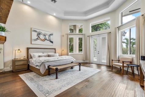 6599 NW 33rd Avenue Boca Raton FL 33496