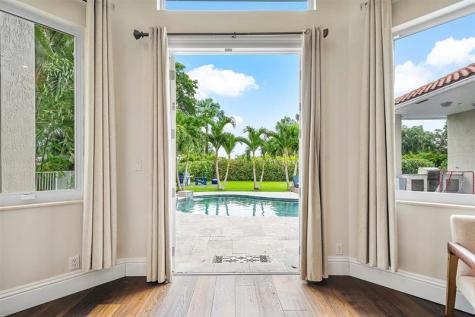 6599 NW 33rd Avenue Boca Raton FL 33496