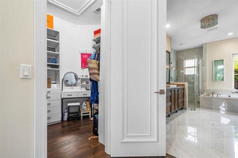 6599 NW 33rd Avenue Boca Raton FL 33496