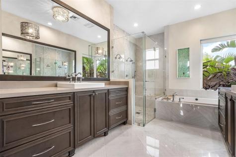 6599 NW 33rd Avenue Boca Raton FL 33496