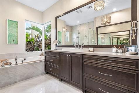 6599 NW 33rd Avenue Boca Raton FL 33496