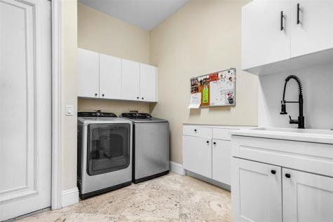 6599 NW 33rd Avenue Boca Raton FL 33496
