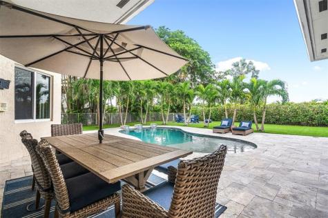 6599 NW 33rd Avenue Boca Raton FL 33496