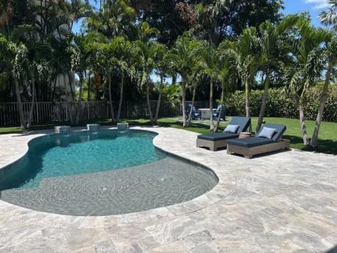6599 NW 33rd Avenue Boca Raton FL 33496