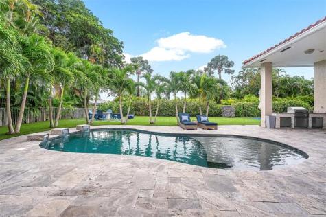 6599 NW 33rd Avenue Boca Raton FL 33496