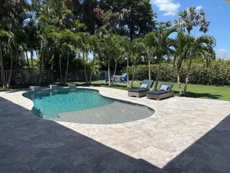 6599 NW 33rd Avenue Boca Raton FL 33496