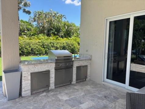 6599 NW 33rd Avenue Boca Raton FL 33496