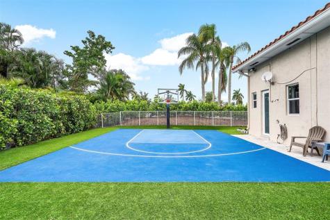 6599 NW 33rd Avenue Boca Raton FL 33496