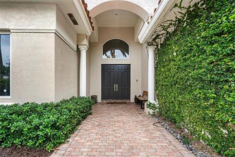 6599 NW 33rd Avenue Boca Raton FL 33496
