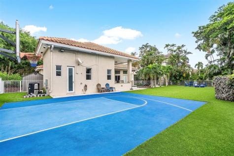 6599 NW 33rd Avenue Boca Raton FL 33496
