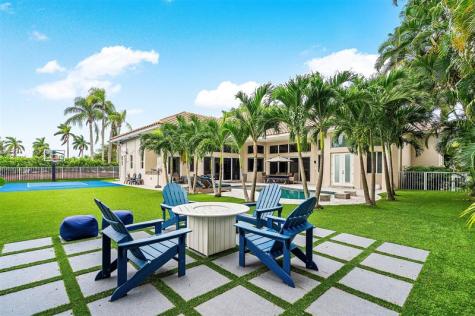 6599 NW 33rd Avenue Boca Raton FL 33496