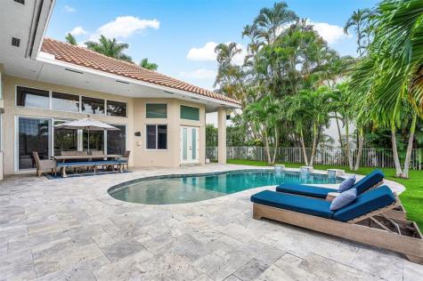 6599 NW 33rd Avenue Boca Raton FL 33496