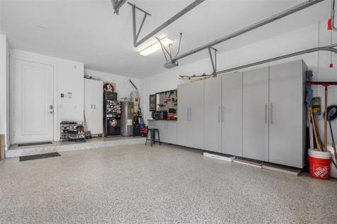 6599 NW 33rd Avenue Boca Raton FL 33496