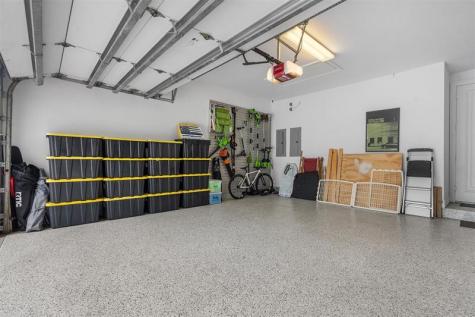 6599 NW 33rd Avenue Boca Raton FL 33496