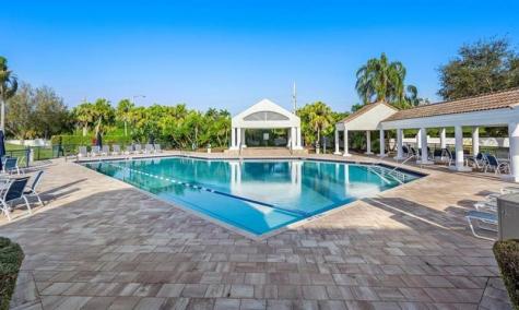 6599 NW 33rd Avenue Boca Raton FL 33496