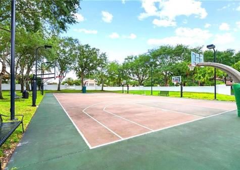 6599 NW 33rd Avenue Boca Raton FL 33496
