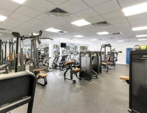 6599 NW 33rd Avenue Boca Raton FL 33496