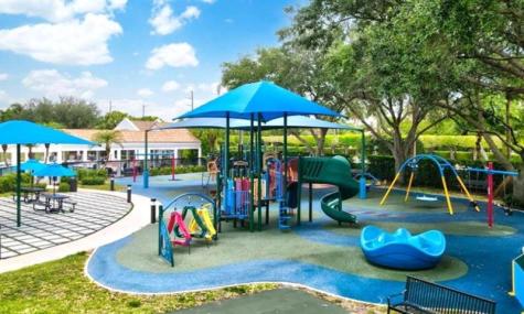 6599 NW 33rd Avenue Boca Raton FL 33496